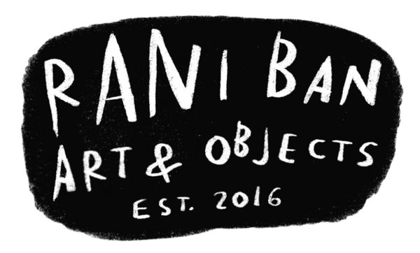 Rani Ban